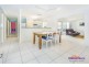 15 Vienne Court, Springfield QLD 4300