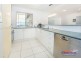 15 Vienne Court, Springfield QLD 4300