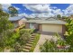 15 Vienne Court, Springfield QLD 4300