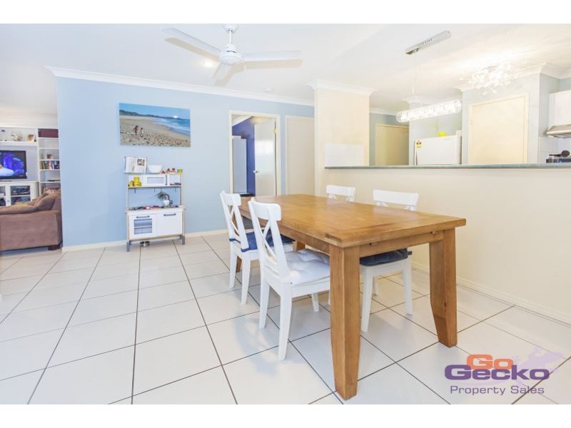 15 Vienne Court, Springfield QLD 4300