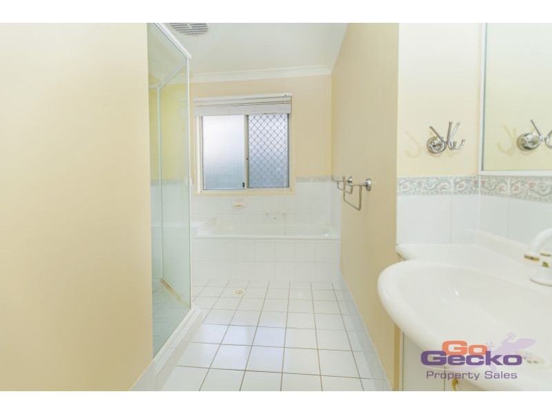 15 Vienne Court, Springfield QLD 4300