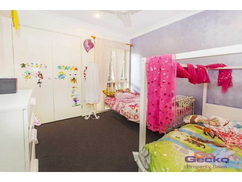 15 Vienne Court, Springfield QLD 4300