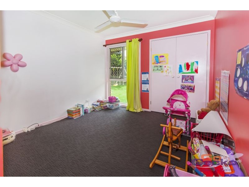 15 Vienne Court, Springfield QLD 4300