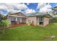 15 Vienne Court, Springfield QLD 4300