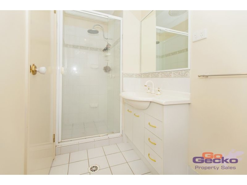 15 Vienne Court, Springfield QLD 4300