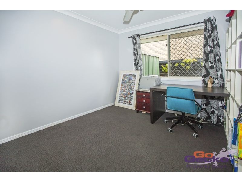 15 Vienne Court, Springfield QLD 4300