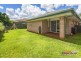 15 Vienne Court, Springfield QLD 4300