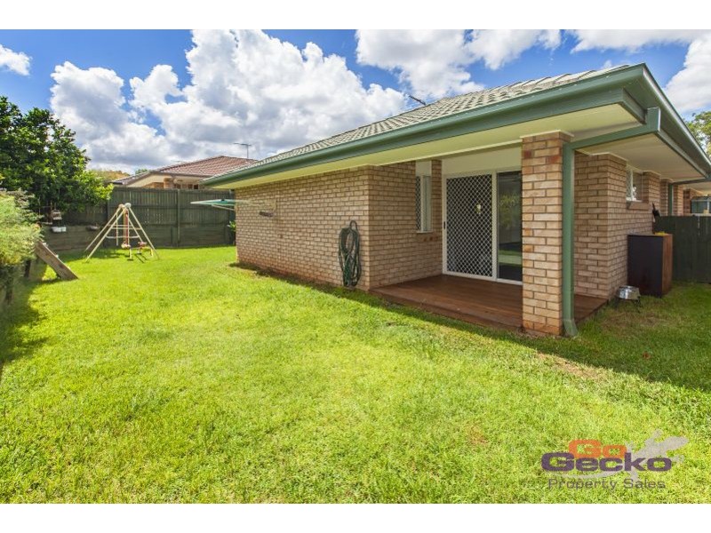 15 Vienne Court, Springfield QLD 4300