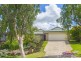 15 Vienne Court, Springfield QLD 4300