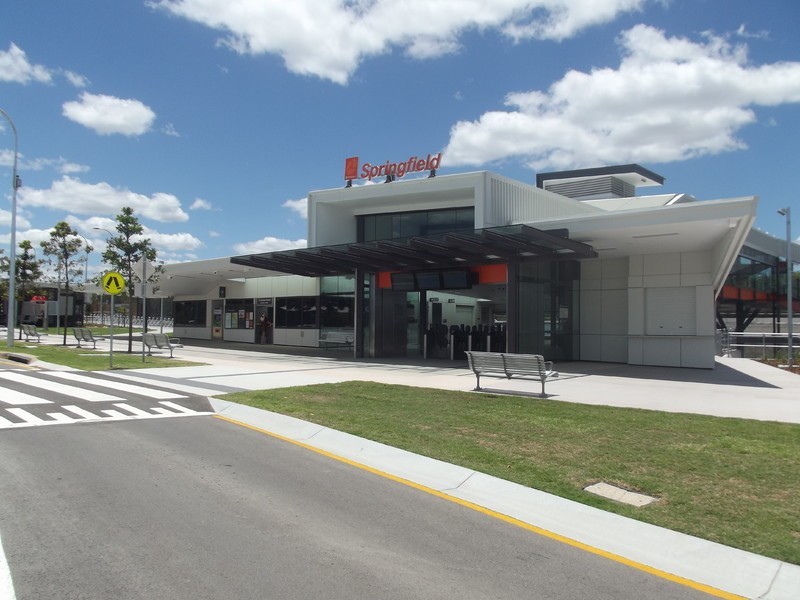 15 Vienne Court, Springfield QLD 4300