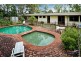 21 Perdita Street, Bellbird Park QLD 4300