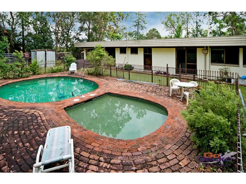 21 Perdita Street, Bellbird Park QLD 4300