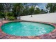 21 Perdita Street, Bellbird Park QLD 4300