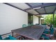 21 Perdita Street, Bellbird Park QLD 4300
