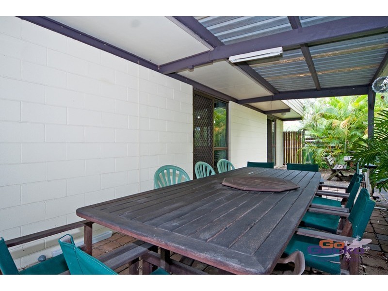 21 Perdita Street, Bellbird Park QLD 4300