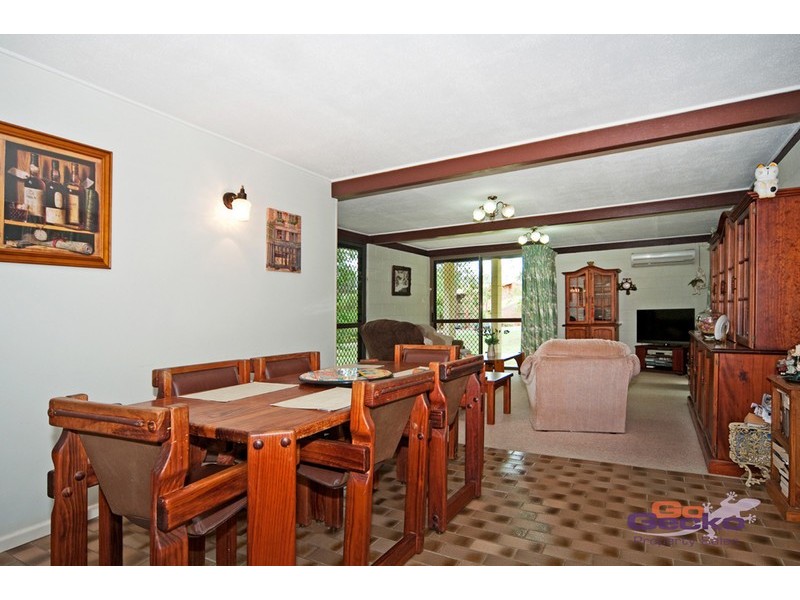 21 Perdita Street, Bellbird Park QLD 4300