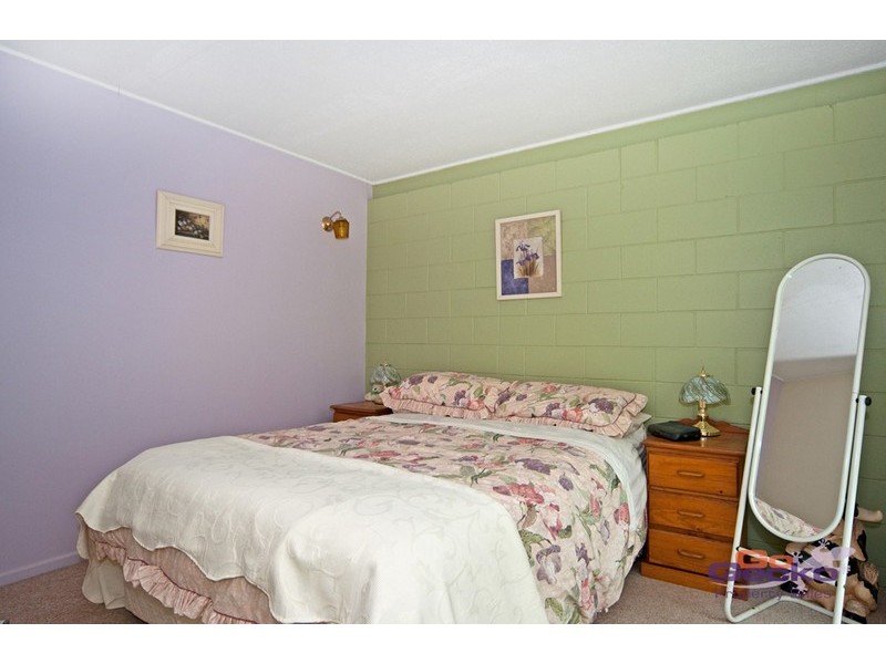 21 Perdita Street, Bellbird Park QLD 4300