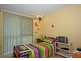 21 Perdita Street, Bellbird Park QLD 4300