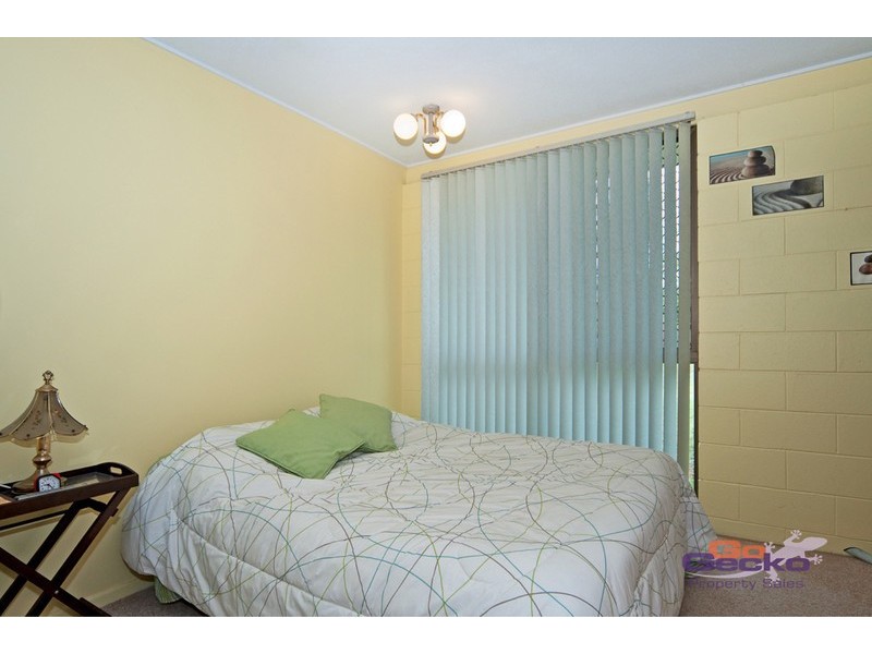 21 Perdita Street, Bellbird Park QLD 4300
