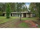 21 Perdita Street, Bellbird Park QLD 4300