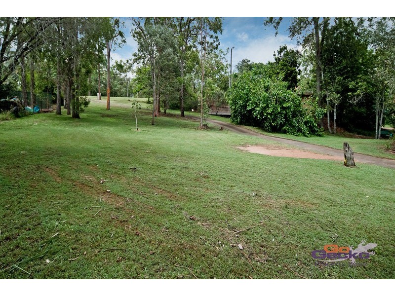 21 Perdita Street, Bellbird Park QLD 4300