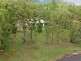 21 Perdita Street, Bellbird Park QLD 4300
