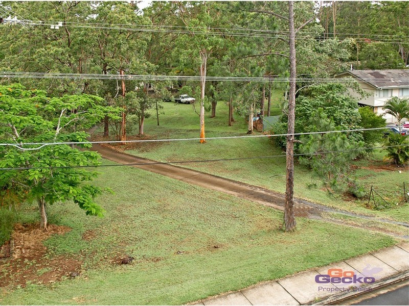21 Perdita Street, Bellbird Park QLD 4300