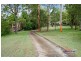 21 Perdita Street, Bellbird Park QLD 4300