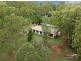21 Perdita Street, Bellbird Park QLD 4300