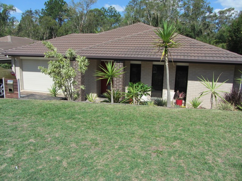 49 Farren Street, Camira QLD 4300