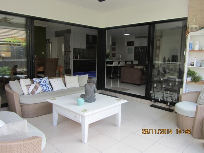 49 Farren Street, Camira QLD 4300