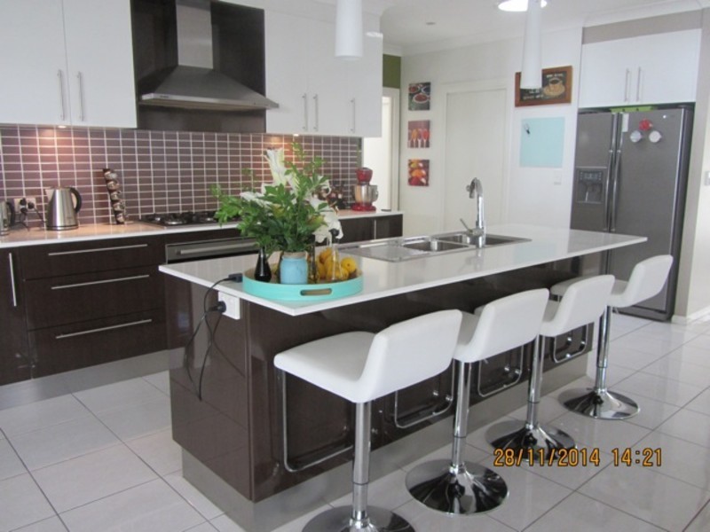 49 Farren Street, Camira QLD 4300