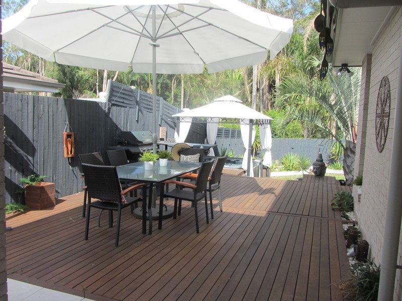 49 Farren Street, Camira QLD 4300