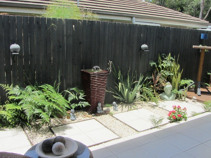 49 Farren Street, Camira QLD 4300