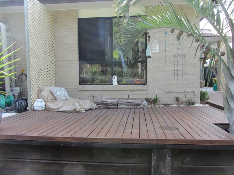 49 Farren Street, Camira QLD 4300