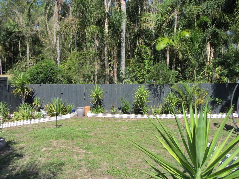 49 Farren Street, Camira QLD 4300