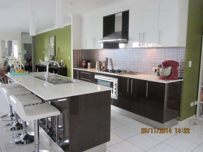 49 Farren Street, Camira QLD 4300