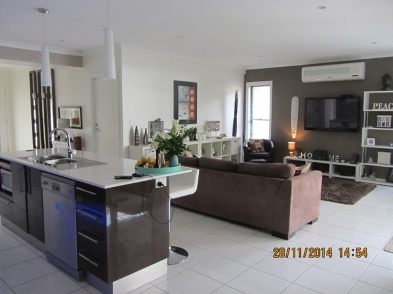 49 Farren Street, Camira QLD 4300