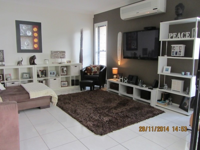 49 Farren Street, Camira QLD 4300