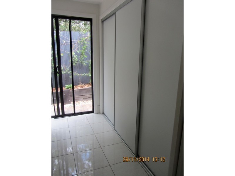 49 Farren Street, Camira QLD 4300