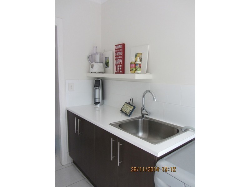 49 Farren Street, Camira QLD 4300