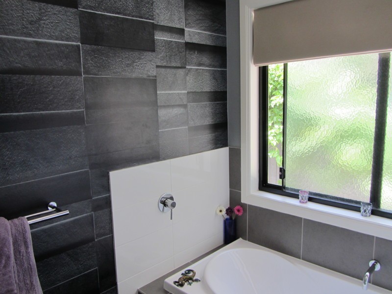 49 Farren Street, Camira QLD 4300