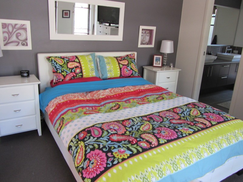 49 Farren Street, Camira QLD 4300