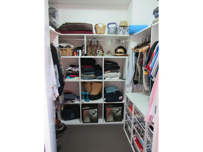 49 Farren Street, Camira QLD 4300