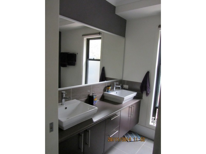 49 Farren Street, Camira QLD 4300