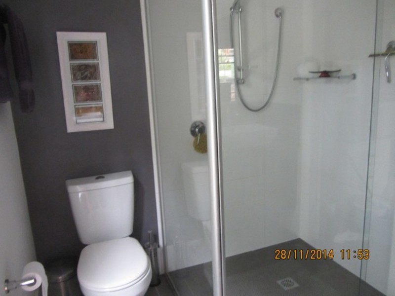 49 Farren Street, Camira QLD 4300