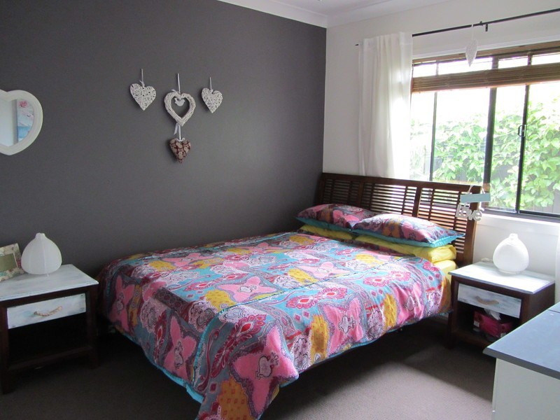 49 Farren Street, Camira QLD 4300