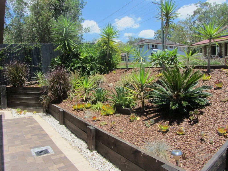 49 Farren Street, Camira QLD 4300