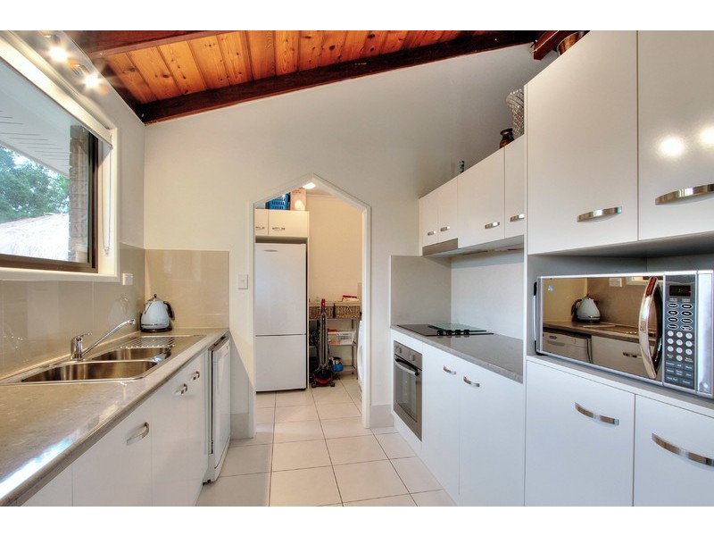 3 Felice Court, Daisy Hill QLD 4127