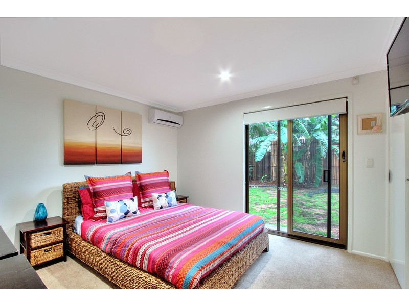 3 Felice Court, Daisy Hill QLD 4127